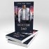 Doctor Single Dad / Doctor Bd.5 - Bild 3