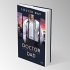 Doctor Single Dad / Doctor Bd.5 - Bild 4