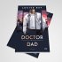 Doctor Single Dad / Doctor Bd.5 - Bild 5