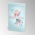 Hopeless / Chestnut Springs Bd.5 - Bild 2