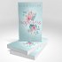 Hopeless / Chestnut Springs Bd.5 - Bild 3