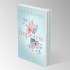 Hopeless / Chestnut Springs Bd.5 - Bild 4