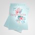 Hopeless / Chestnut Springs Bd.5 - Bild 5