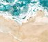Der Wind und die Wellen und wir - Bild 8