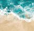 Der Wind und die Wellen und wir - Bild 9