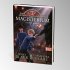 Magisterium - Das 2. Jahr / Magisterium... - Bild 2