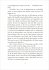 Magisterium - Das 2. Jahr / Magisterium... - Bild 11