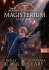Magisterium - Das 2. Jahr / Magisterium... - Bild 12