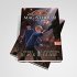 Magisterium - Das 2. Jahr / Magisterium... - Bild 5