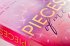 Pieces of Me - Based on Tara's True... - Bild 3
