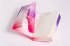 Pieces of Me - Based on Tara's True... - Bild 5