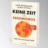 Keine Zeit für Pessimismus - Bild 7