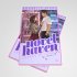 Levels of Love / Novel Haven Bd.1 - Bild 4