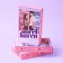 Levels of Love / Novel Haven Bd.1 - Bild 5