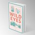 Wild Eyes / Rose Hill Bd.2 - Bild 4