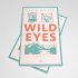 Wild Eyes / Rose Hill Bd.2 - Bild 5