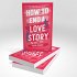 How To End A Love Story - Bild 4