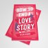 How To End A Love Story - Bild 6
