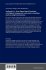 Textbook 4.0 - From Paper-Based... - Bild 2