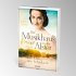 Klang des Schicksals / Das Musikhaus an... - Bild 7