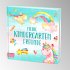Meine Kindergartenfreunde - Einhörner - Bild 2