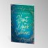 Hunt on Dark Waters / Crimson Sails Bd.1 - Bild 2