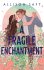 A Fragile Enchantment - Bild 2