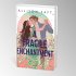 A Fragile Enchantment - Bild 3