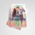 A Fragile Enchantment - Bild 5