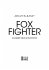 Angriff des Schattens / Foxfighter Bd.1 - Bild 12
