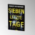 Sieben letzte Tage - Bild 3