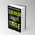 Sieben letzte Tage - Bild 5