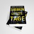 Sieben letzte Tage - Bild 6