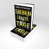 Sieben letzte Tage - Bild 7