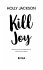 Kill Joy - Bild 15