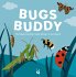 Bugs Buddy - Bild 3