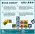 Bugs Buddy - Bild 4