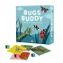 Bugs Buddy - Bild 5