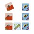 Bugs Buddy - Bild 6