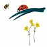 Bugs Buddy - Bild 7