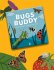 Bugs Buddy - Bild 8