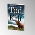Der Tod kommt im Kilt - Bild 2
