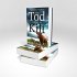 Der Tod kommt im Kilt - Bild 3