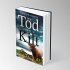 Der Tod kommt im Kilt - Bild 4