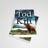 Der Tod kommt im Kilt - Bild 5