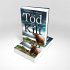 Der Tod kommt im Kilt - Bild 6