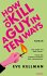 How To Kill a Guy in Ten Ways - Bild 2