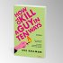 How To Kill a Guy in Ten Ways - Bild 3