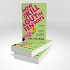 How To Kill a Guy in Ten Ways - Bild 4