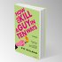 How To Kill a Guy in Ten Ways - Bild 5